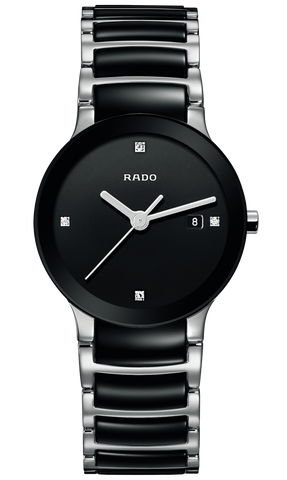 Rado Watch Centrix R30935712