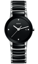 Rado Watch Centrix R30935712