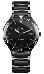 Rado Watch Centrix XL Sport R30003172