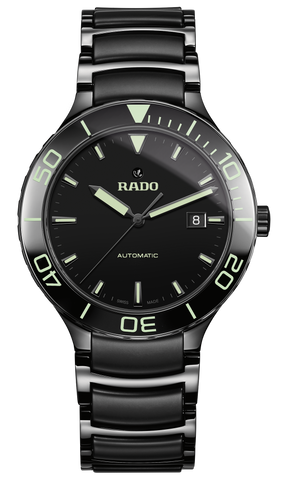 Rado Watch Centrix XL Sport R30003172
