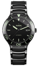 Rado Watch Centrix XL Sport R30003172