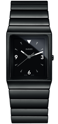 Rado Watch Ceramica Limited Edition R21708152