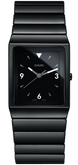 Rado Watch Ceramica Limited Edition R21708152