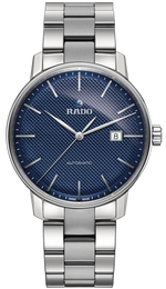 Rado Watch Coupole Classic R22876203