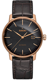 Rado Watch Coupole Classic R22877165