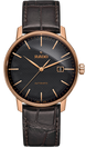 Rado Watch Coupole Classic R22877165