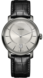 Rado Watch DiaMaster R14135106