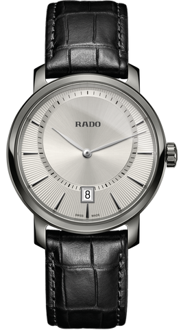 Rado Watch DiaMaster R14135106