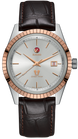 Rado Watch Golden Horse Automatic R33100015