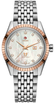 Rado Watch Golden Horse Automatic R33102903