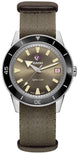 Rado Watch HyperChrome Captain Cook Limited Edition
