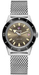 Rado Watch HyperChrome Captain Cook Limited Edition