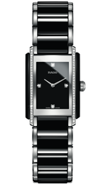 Rado Watch Integral R20217712