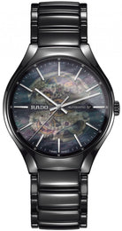 Rado Watch True Open Heart L R27100912