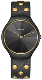 Rado Watch True Thinline Studs Limited Edition R27012105