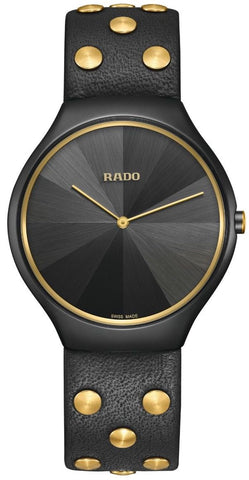 Rado Watch True Thinline Studs Limited Edition R27012105