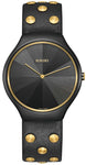 Rado Watch True Thinline Studs Limited Edition R27012105