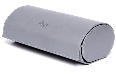 Rapport Watch Roll Hyde Park Grey Three Watch