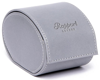 Rapport Watch Roll Hyde Park Grey Three Watch