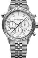 Raymond Weil Watch Freelancer Mens 7740-ST-30001