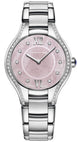 Raymond Weil Watch Noemia Ladies 5132-STS-00986