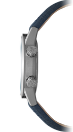 Raymond Weil Freelancer D