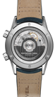 Raymond Weil Freelancer D