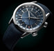 Raymond Weil Freelancer D