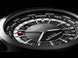 Raymond Weil Freelancer GMT Worldtimer Black D