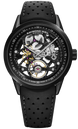 Raymond Weil Watch Freelancer 2785-BKR-2000