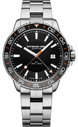 Raymond Weil Watch Tango 300 Mens 8280-ST2-20001