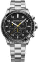 Raymond Weil Watch Tango Mens 8570-ST2-05207