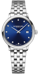 Raymond Weil Watch Toccata 5985-ST-50081