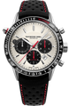 Raymond Weil Watch Freelancer 7740-SC1-65221