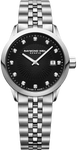 Raymond Weil Watch Freelancer Ladies 5629-ST-20081