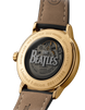 Raymond Weil Watch Maestro Beatles Sergeant Peppers Limited Edition