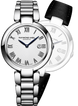 Raymond Weil Watch Shine Ladies 1600-ST-00659