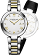 Raymond Weil Watch Shine Ladies 1600-STP-00618