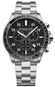 Raymond Weil Watch Tango 8570-ST1-05207