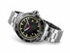 Raymond Weil Watch Tango GMT Bob Marley Limited Edition