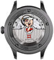 Reservoir Watch LabelNoir Popeye Limited Edition