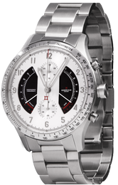 Reservoir Sonomaster Chronograph Modern Watch