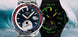 Ball Watch Company Roadmaster Ocean Explorer Limited Edition