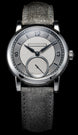 Schwarz Etienne Watch Roma Synergy by Kari Voutilainen Limited Edition