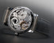 Schwarz Etienne Watch Roma Synergy by Kari Voutilainen Limited Edition