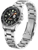 Rotary Watch Henley Seamatic