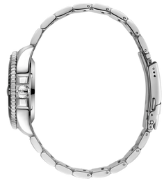 Rotary Henley Seamatic Watch