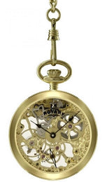 Rotary Watch Pocket Watch MP00727/01