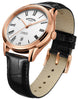 Rotary Watch Cambridge Auto Mens D