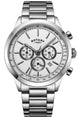 Rotary Watch Cambridge Chrono Mens GB05253/02